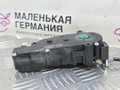 доводчик замка крышки багажника Mercedes-Benz E-Класс W212/S212/C207/A207 W212 2012, 1.8 л., M 271.860, бензин, АКПП, 040 черный, седан, задний привод, правый руль, A2047500060, A2127500060, A2105458328, A2127500084 - фото №15