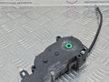 доводчик замка крышки багажника Mercedes-Benz E-Класс W212/S212/C207/A207 W212 2012, 1.8 л., M 271.860, бензин, АКПП, 040 черный, седан, задний привод, правый руль, A2047500060, A2127500060, A2105458328, A2127500084 - фото №14