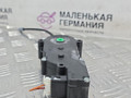 доводчик замка крышки багажника Mercedes-Benz E-Класс W212/S212/C207/A207 W212 2012, 1.8 л., M 271.860, бензин, АКПП, 040 черный, седан, задний привод, правый руль, A2047500060, A2127500060, A2105458328, A2127500084 - фото №18