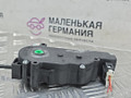 доводчик замка крышки багажника Mercedes-Benz E-Класс W212/S212/C207/A207 W212 2012, 1.8 л., M 271.860, бензин, АКПП, 040 черный, седан, задний привод, правый руль, A2047500060, A2127500060, A2105458328, A2127500084 - фото №16