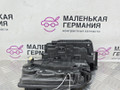 замок двери задней правой BMW X6 F16 2015, 3.0 л., N57 D30 A, дизель, АКПП, carbon-schwarz (416), полный привод, правый руль, 51227281940, 7281940 - фото №7