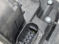 замок двери задней правой BMW X6 F16 2015, 3.0 л., N57 D30 A, дизель, АКПП, carbon-schwarz (416), полный привод, правый руль, 51227281940, 7281940 - фото №8