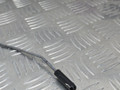 замок двери задней правой BMW X6 F16 2015, 3.0 л., N57 D30 A, дизель, АКПП, carbon-schwarz (416), полный привод, правый руль, 51227281940, 7281940 - фото №9