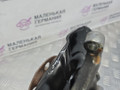 кулак поворотный левый Mercedes-Benz E-Класс W212/S212/C207/A207 W212 2012, 1.8 л., M 271.860, бензин, АКПП, 040 черный, седан, задний привод, правый руль, A2124201144, A2123320700, A2123300025 - фото №8