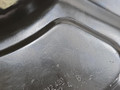 кулак поворотный левый Mercedes-Benz E-Класс W212/S212/C207/A207 W212 2012, 1.8 л., M 271.860, бензин, АКПП, 040 черный, седан, задний привод, правый руль, A2124201144, A2123320700, A2123300025 - фото №10