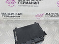 блок управления АКПП Mercedes-Benz E-Класс W213/S213/C238/A238 2018, 2.0 л., M 274.920, бензин, АКПП, 149 polar white или polarweiss, седан, задний привод, правый руль, A2139002401, A0009016102, A0005458000, A0005457900 - фото №2