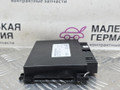 блок управления АКПП Mercedes-Benz E-Класс W213/S213/C238/A238 2018, 2.0 л., M 274.920, бензин, АКПП, 149 polar white или polarweiss, седан, задний привод, правый руль, A2139002401, A0009016102, A0005458000, A0005457900 - фото №5