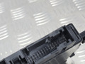 блок управления АКПП Mercedes-Benz E-Класс W213/S213/C238/A238 2018, 2.0 л., M 274.920, бензин, АКПП, 149 polar white или polarweiss, седан, задний привод, правый руль, A2139002401, A0009016102, A0005458000, A0005457900 - фото №9