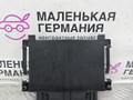 блок управления АКПП Mercedes-Benz E-Класс W213/S213/C238/A238 2018, 2.0 л., M 274.920, бензин, АКПП, 149 polar white или polarweiss, седан, задний привод, правый руль, A2139002401, A0009016102, A0005458000, A0005457900 - фото №7
