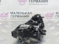 скелет ручки двери передней правой BMW X6 F16 2015, 3.0 л., N57 D30 A, дизель, АКПП, carbon-schwarz (416), полный привод, правый руль, 7401212, 51217401212, 51217497226, 7497226 - фото №7