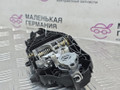 скелет ручки двери передней правой BMW X6 F16 2015, 3.0 л., N57 D30 A, дизель, АКПП, carbon-schwarz (416), полный привод, правый руль, 7401212, 51217401212, 51217497226, 7497226 - фото №8