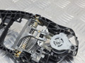 скелет ручки двери передней правой BMW X6 F16 2015, 3.0 л., N57 D30 A, дизель, АКПП, carbon-schwarz (416), полный привод, правый руль, 7401212, 51217401212, 51217497226, 7497226 - фото №10