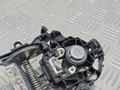 скелет ручки двери передней правой BMW X6 F16 2015, 3.0 л., N57 D30 A, дизель, АКПП, carbon-schwarz (416), полный привод, правый руль, 7401212, 51217401212, 51217497226, 7497226 - фото №9