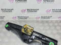стеклоподъемник задний правый BMW X6 F16 2015, 3.0 л., N57 D30 A, дизель, АКПП, carbon-schwarz (416), полный привод, правый руль, 51357286488, 7286488 - фото №2