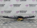 стеклоподъемник задний правый BMW X6 F16 2015, 3.0 л., N57 D30 A, дизель, АКПП, carbon-schwarz (416), полный привод, правый руль, 51357286488, 7286488 - фото №4