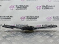 стеклоподъемник задний правый BMW X6 F16 2015, 3.0 л., N57 D30 A, дизель, АКПП, carbon-schwarz (416), полный привод, правый руль, 51357286488, 7286488 - фото №3