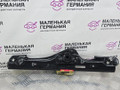 стеклоподъемник задний правый BMW X6 F16 2015, 3.0 л., N57 D30 A, дизель, АКПП, carbon-schwarz (416), полный привод, правый руль, 51357286488, 7286488 - фото №7