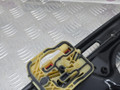 стеклоподъемник задний правый BMW X6 F16 2015, 3.0 л., N57 D30 A, дизель, АКПП, carbon-schwarz (416), полный привод, правый руль, 51357286488, 7286488 - фото №9