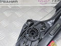 стеклоподъемник задний правый BMW X6 F16 2015, 3.0 л., N57 D30 A, дизель, АКПП, carbon-schwarz (416), полный привод, правый руль, 51357286488, 7286488 - фото №8