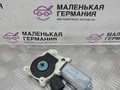 моторчик стеклоподъемника передний правый BMW X6 F16 2015, 3.0 л., N57 D30 A, дизель, АКПП, carbon-schwarz (416), полный привод, правый руль, 67627322748, 7322748 - фото №2