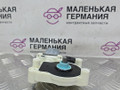 моторчик стеклоподъемника передний правый BMW X6 F16 2015, 3.0 л., N57 D30 A, дизель, АКПП, carbon-schwarz (416), полный привод, правый руль, 67627322748, 7322748 - фото №6