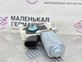 моторчик стеклоподъемника передний правый BMW X6 F16 2015, 3.0 л., N57 D30 A, дизель, АКПП, carbon-schwarz (416), полный привод, правый руль, 67627322748, 7322748 - фото №8