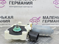 моторчик стеклоподъемника задний правый BMW X6 F16 2015, 3.0 л., N57 D30 A, дизель, АКПП, carbon-schwarz (416), полный привод, правый руль, 67627322748, 7322748 - фото №5