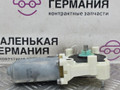 моторчик стеклоподъемника задний правый BMW X6 F16 2015, 3.0 л., N57 D30 A, дизель, АКПП, carbon-schwarz (416), полный привод, правый руль, 67627322748, 7322748 - фото №3
