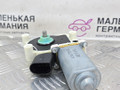 моторчик стеклоподъемника задний правый BMW X6 F16 2015, 3.0 л., N57 D30 A, дизель, АКПП, carbon-schwarz (416), полный привод, правый руль, 67627322748, 7322748 - фото №6