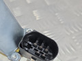 моторчик стеклоподъемника задний правый BMW X6 F16 2015, 3.0 л., N57 D30 A, дизель, АКПП, carbon-schwarz (416), полный привод, правый руль, 67627322748, 7322748 - фото №7
