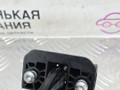 ограничитель открывания двери BMW X6 F16 2015, 3.0 л., N57 D30 A, дизель, АКПП, carbon-schwarz (416), полный привод, правый руль, 51217290595, 7290595 - фото №4