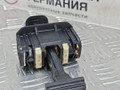 ограничитель открывания двери BMW X6 F16 2015, 3.0 л., N57 D30 A, дизель, АКПП, carbon-schwarz (416), полный привод, правый руль, 51217290595, 7290595 - фото №5