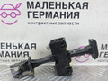 ограничитель открывания двери BMW X6 F16 2015, 3.0 л., N57 D30 A, дизель, АКПП, carbon-schwarz (416), полный привод, правый руль, 51217290595, 7290595 - фото №6