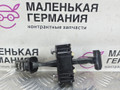 ограничитель открывания двери BMW X6 F16 2015, 3.0 л., N57 D30 A, дизель, АКПП, carbon-schwarz (416), полный привод, правый руль, 51217290595, 7290595 - фото №7