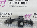 ограничитель открывания двери BMW X6 F16 2015, 3.0 л., N57 D30 A, дизель, АКПП, carbon-schwarz (416), полный привод, правый руль, 51217290595, 7290595 - фото №8