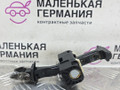 ограничитель открывания двери BMW X6 F16 2015, 3.0 л., N57 D30 A, дизель, АКПП, carbon-schwarz (416), полный привод, правый руль, 51217290595, 7290595 - фото №9