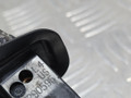 ограничитель открывания двери BMW X6 F16 2015, 3.0 л., N57 D30 A, дизель, АКПП, carbon-schwarz (416), полный привод, правый руль, 51217290595, 7290595 - фото №10