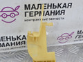 кронштейн (крепление) BMW X6 F16 2015, 3.0 л., N57 D30 A, дизель, АКПП, carbon-schwarz (416), полный привод, правый руль, 51217340376, 7340376 - фото №3