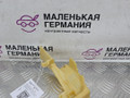 кронштейн (крепление) BMW X6 F16 2015, 3.0 л., N57 D30 A, дизель, АКПП, carbon-schwarz (416), полный привод, правый руль, 51217340376, 7340376 - фото №2