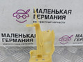 кронштейн (крепление) BMW X6 F16 2015, 3.0 л., N57 D30 A, дизель, АКПП, carbon-schwarz (416), полный привод, правый руль, 51217340376, 7340376 - фото №4