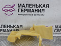 кронштейн (крепление) BMW X6 F16 2015, 3.0 л., N57 D30 A, дизель, АКПП, carbon-schwarz (416), полный привод, правый руль, 51217340376, 7340376 - фото №5