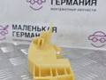 кронштейн (крепление) BMW X6 F16 2015, 3.0 л., N57 D30 A, дизель, АКПП, carbon-schwarz (416), полный привод, правый руль, 51217340376, 7340376 - фото №6