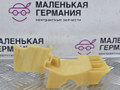 кронштейн (крепление) BMW X6 F16 2015, 3.0 л., N57 D30 A, дизель, АКПП, carbon-schwarz (416), полный привод, правый руль, 51217340376, 7340376 - фото №7