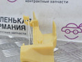 кронштейн (крепление) BMW X6 F16 2015, 3.0 л., N57 D30 A, дизель, АКПП, carbon-schwarz (416), полный привод, правый руль, 51217340376, 7340376 - фото №8