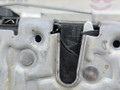 замок двери передней правой BMW X6 F16 2015, 3.0 л., N57 D30 A, дизель, АКПП, carbon-schwarz (416), полный привод, правый руль, 51217281932, 7281932 - фото №2