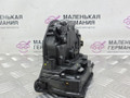 замок двери передней правой BMW X6 F16 2015, 3.0 л., N57 D30 A, дизель, АКПП, carbon-schwarz (416), полный привод, правый руль, 51217281932, 7281932 - фото №6