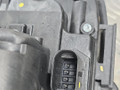 замок двери передней правой BMW X6 F16 2015, 3.0 л., N57 D30 A, дизель, АКПП, carbon-schwarz (416), полный привод, правый руль, 51217281932, 7281932 - фото №8
