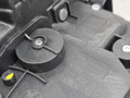 замок двери передней правой BMW X6 F16 2015, 3.0 л., N57 D30 A, дизель, АКПП, carbon-schwarz (416), полный привод, правый руль, 51217281932, 7281932 - фото №9