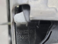 замок двери передней правой BMW X6 F16 2015, 3.0 л., N57 D30 A, дизель, АКПП, carbon-schwarz (416), полный привод, правый руль, 51217281932, 7281932 - фото №10