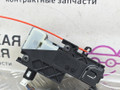 замок лючка топливного бака Mercedes-Benz E-Класс W212/S212/C207/A207 W212 2012, 1.8 л., M 271.860, бензин, АКПП, 040 черный, седан, задний привод, правый руль, A2048200072 - фото №6